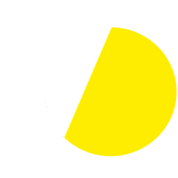 logo vo-lumen blanco
